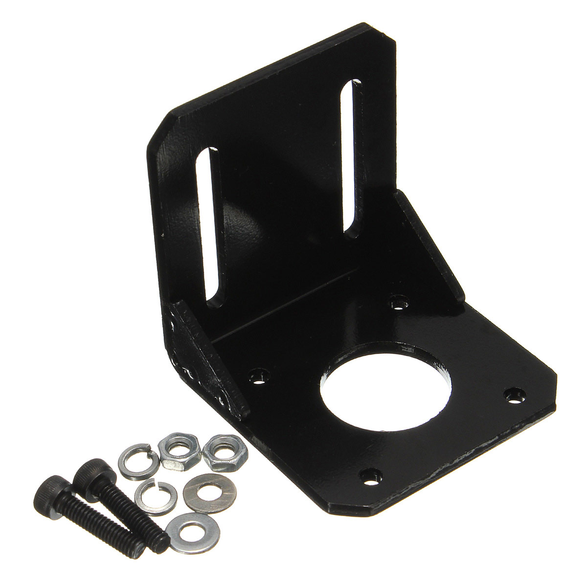 42mm-L-Shape-Alloy-Steel-Mounting-Bracket-For-NEMA17-Stepper-Motor-957518-1