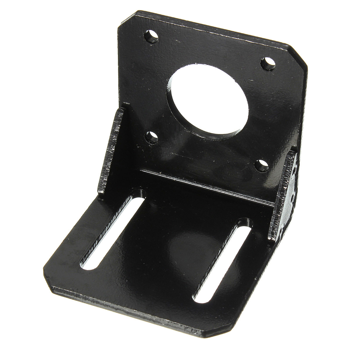 42mm-L-Shape-Alloy-Steel-Mounting-Bracket-For-NEMA17-Stepper-Motor-957518-3