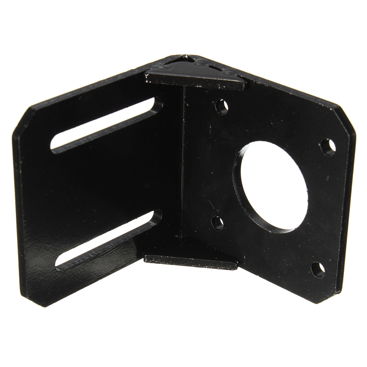 42mm-L-Shape-Alloy-Steel-Mounting-Bracket-For-NEMA17-Stepper-Motor-957518-4