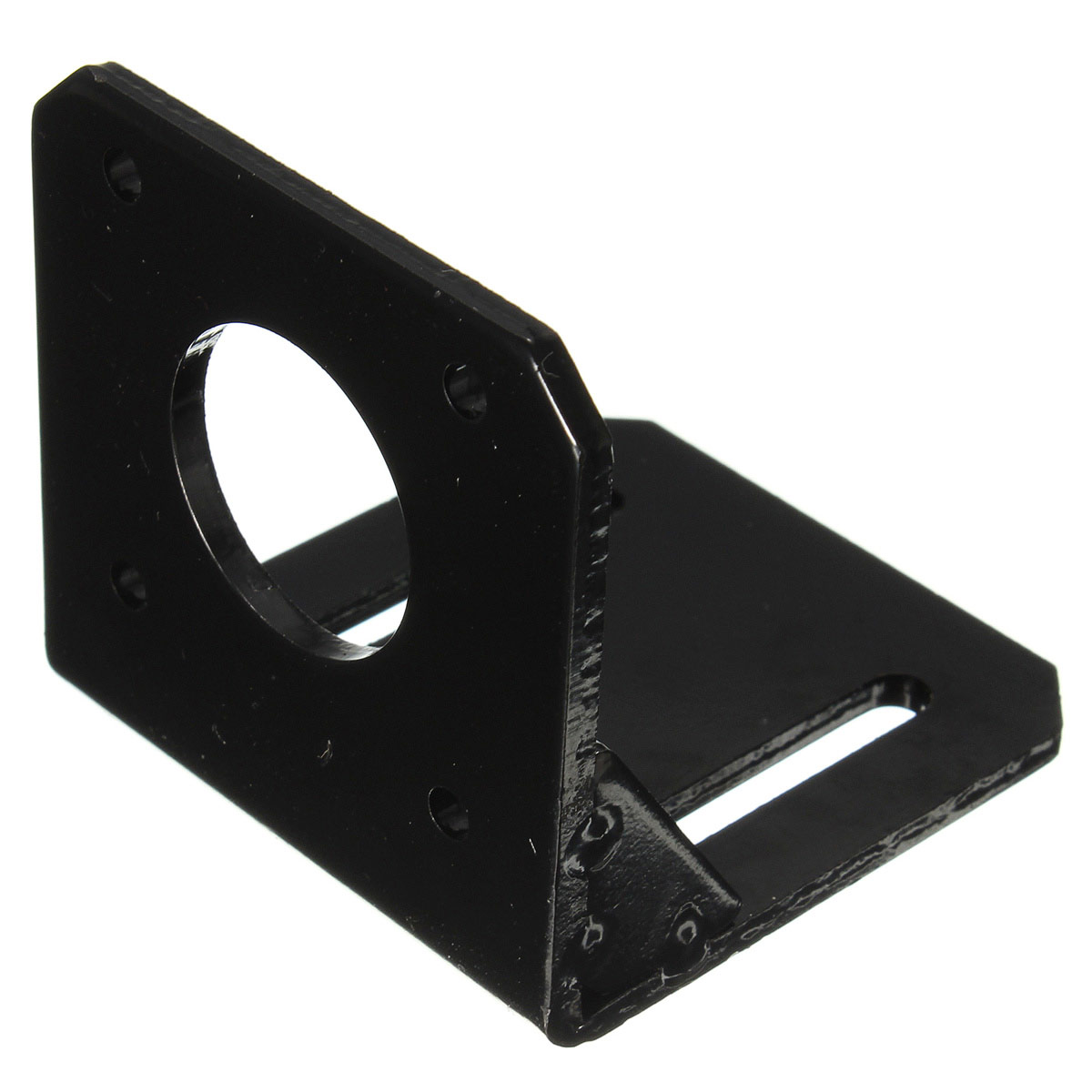 42mm-L-Shape-Alloy-Steel-Mounting-Bracket-For-NEMA17-Stepper-Motor-957518-5