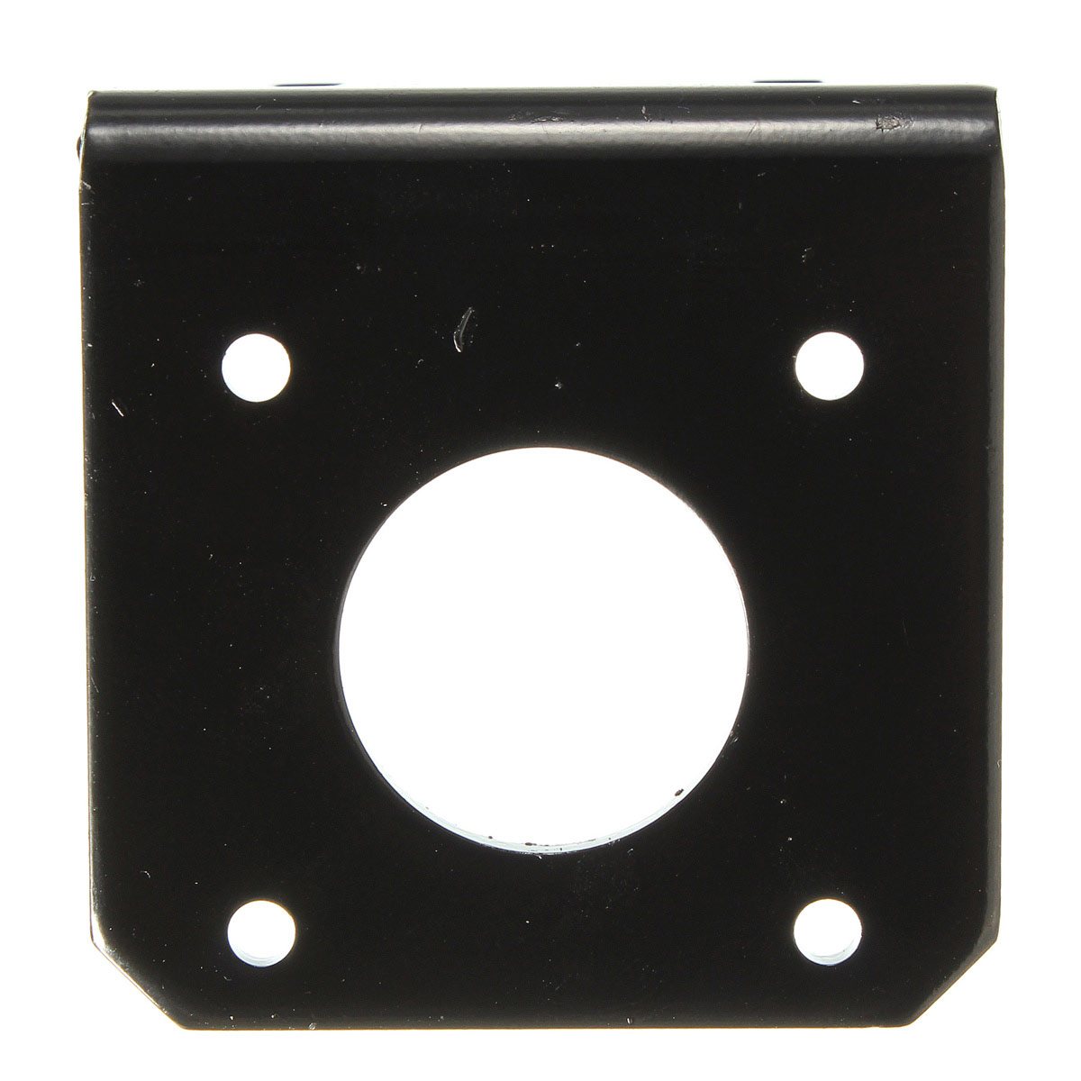 42mm-L-Shape-Alloy-Steel-Mounting-Bracket-For-NEMA17-Stepper-Motor-957518-7