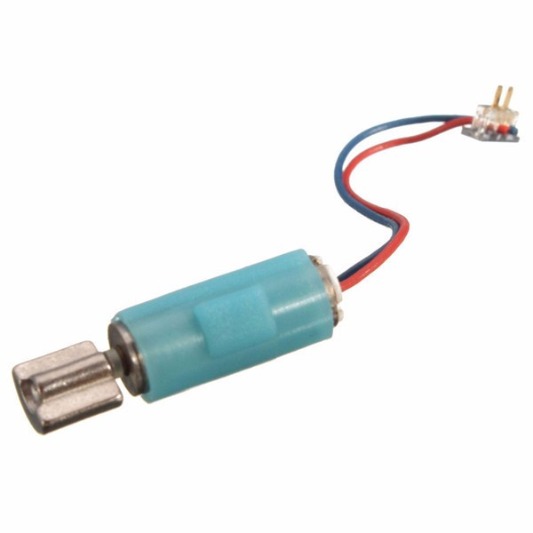 4mmx12mm-Hollow-Cup-Motor-Vibration-Motor-Micro-DC-Motor-1020051-1