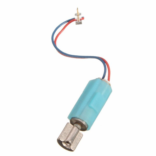 4mmx12mm-Hollow-Cup-Motor-Vibration-Motor-Micro-DC-Motor-1020051-2