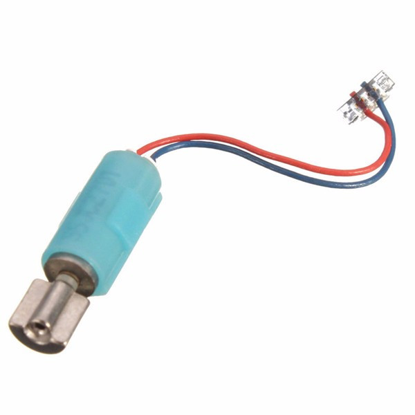 4mmx12mm-Hollow-Cup-Motor-Vibration-Motor-Micro-DC-Motor-1020051-3