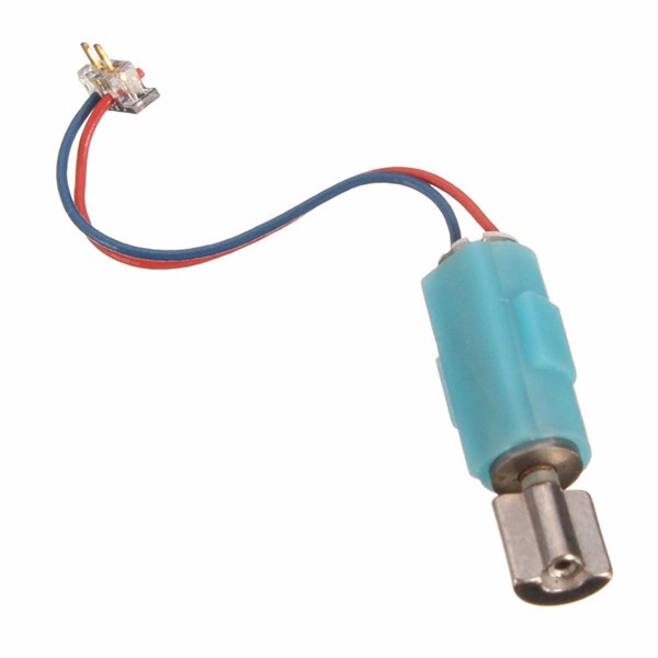 4mmx12mm-Hollow-Cup-Motor-Vibration-Motor-Micro-DC-Motor-1020051-4