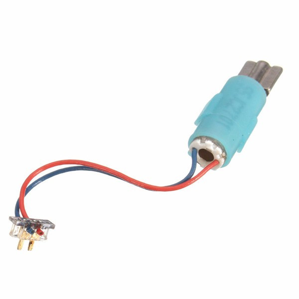 4mmx12mm-Hollow-Cup-Motor-Vibration-Motor-Micro-DC-Motor-1020051-7