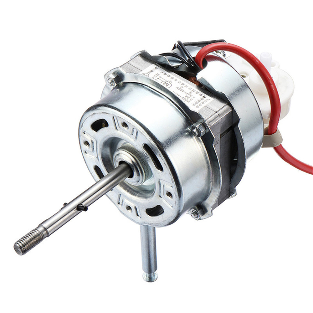 60W-1250RPM-Air-Conditioner-Condenser-Fan-Motor-Double-Rolling-Bearing-Shaft-Motor-1329558-2