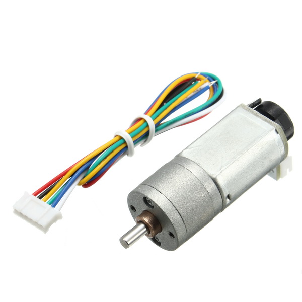 6V-270rpm-Encoder-Motor-DC-Gear-Motor-1127552-3