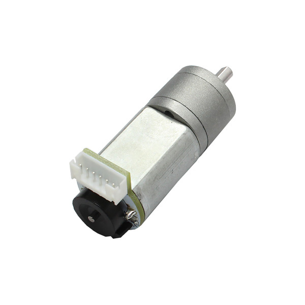 6V-270rpm-Encoder-Motor-DC-Gear-Motor-1127552-7