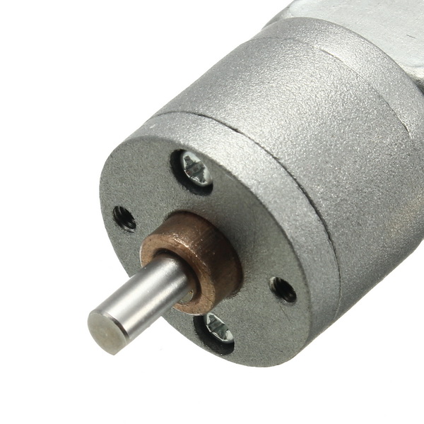 6V-270rpm-Encoder-Motor-DC-Gear-Motor-1127552-8