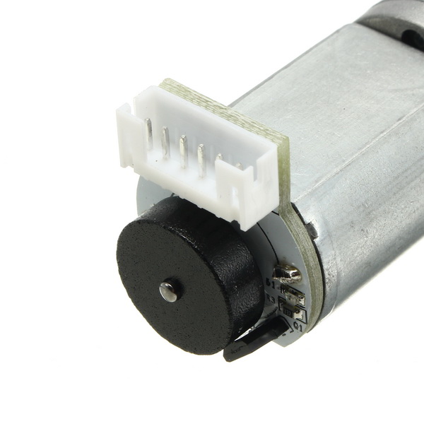 6V-270rpm-Encoder-Motor-DC-Gear-Motor-1127552-9