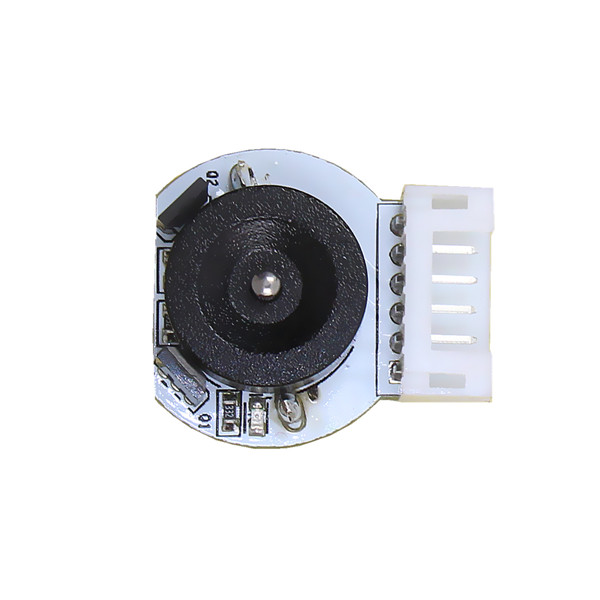 6V-270rpm-Encoder-Motor-DC-Gear-Motor-1127552-10