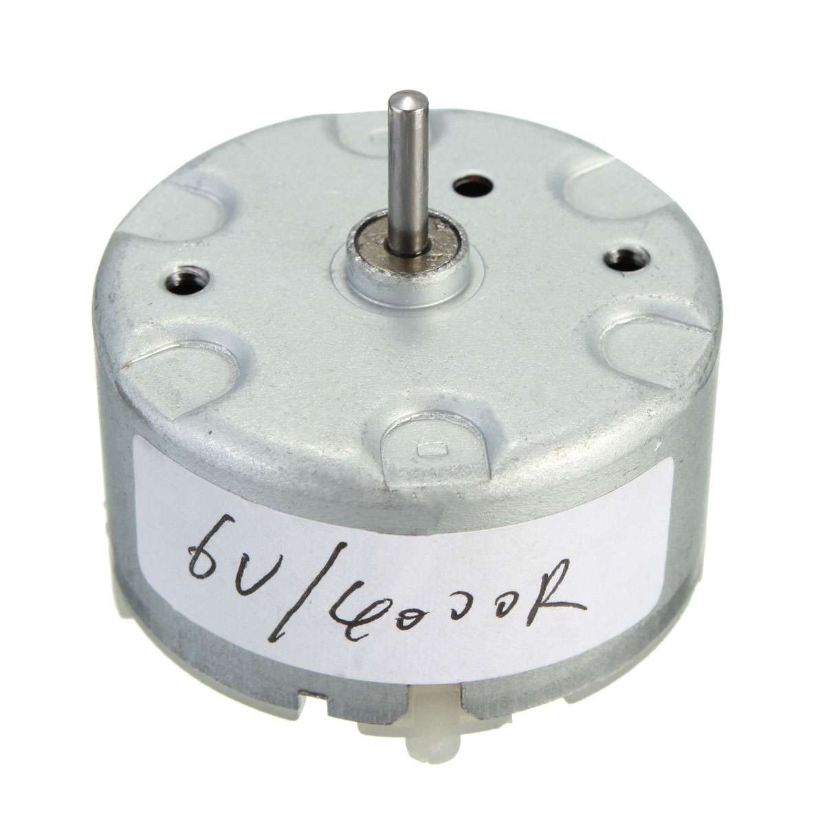 6V-4000RPM-Micro-Motor-VDC-DVD-Motor-RF-500TB-12560-32mm-x-16mm-DC-Motor-980596-1