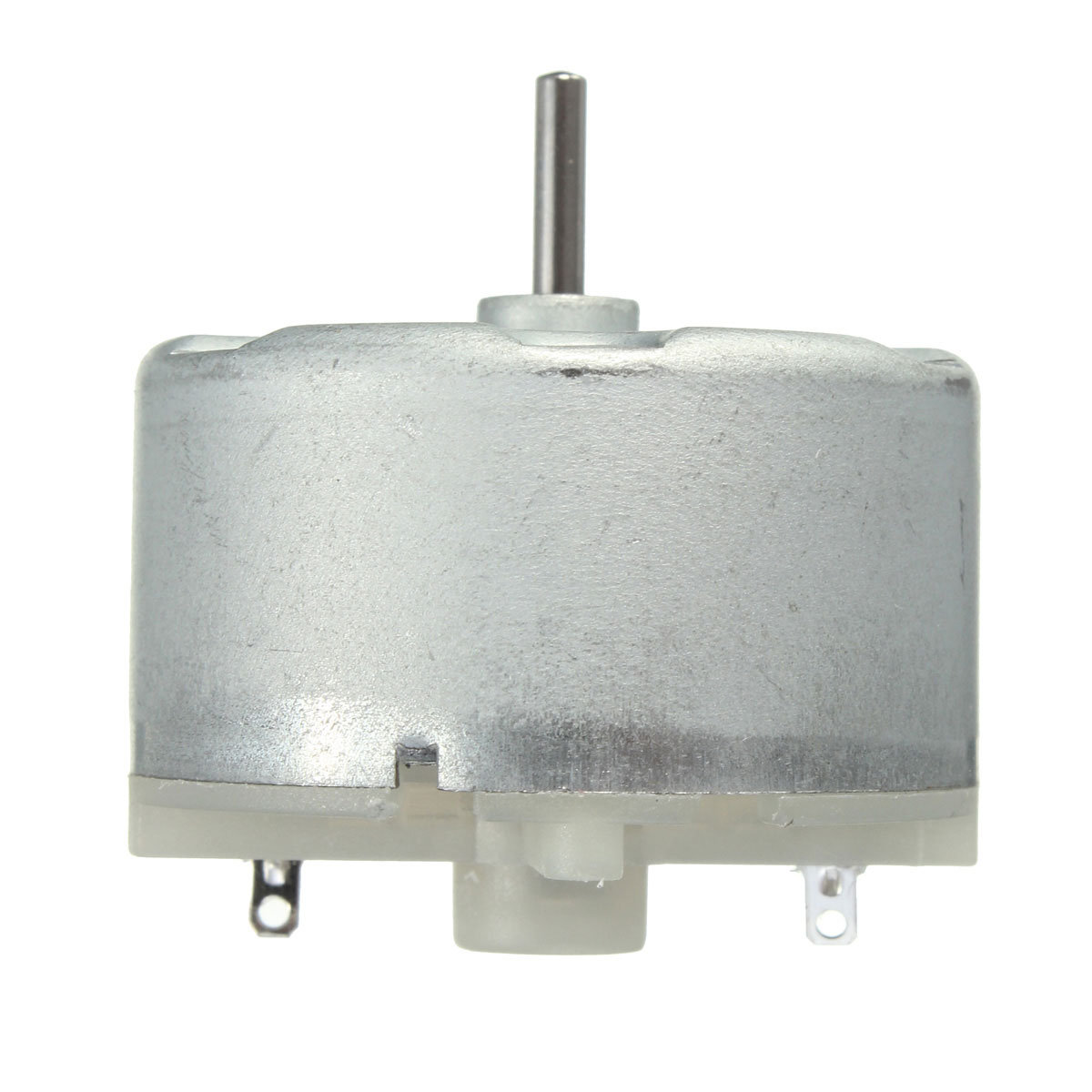 6V-4000RPM-Micro-Motor-VDC-DVD-Motor-RF-500TB-12560-32mm-x-16mm-DC-Motor-980596-2