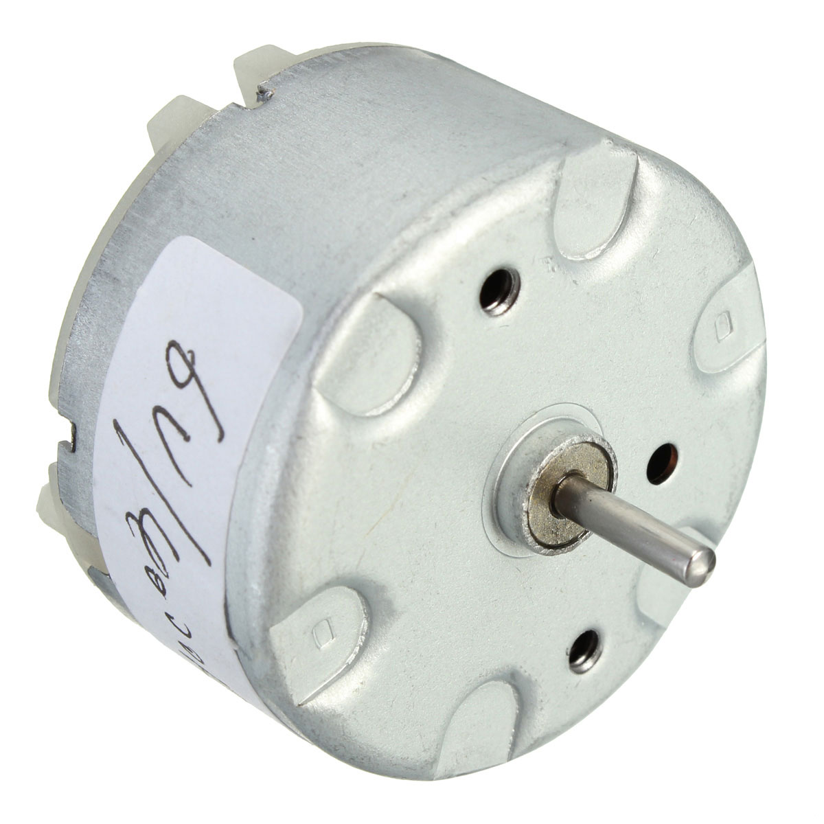 6V-4000RPM-Micro-Motor-VDC-DVD-Motor-RF-500TB-12560-32mm-x-16mm-DC-Motor-980596-3