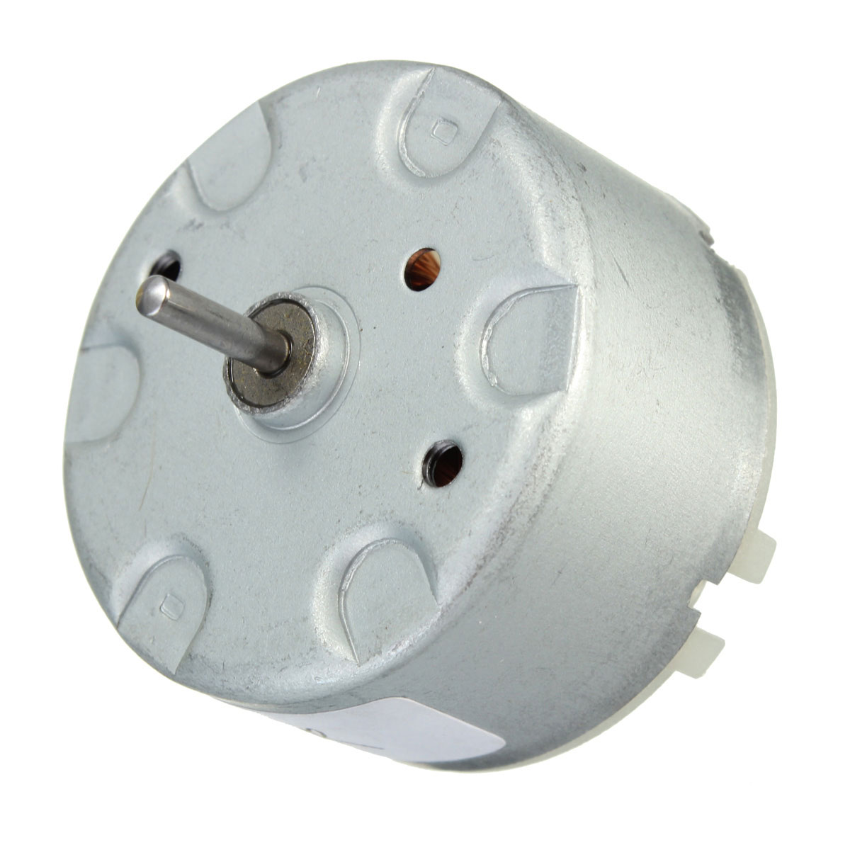 6V-4000RPM-Micro-Motor-VDC-DVD-Motor-RF-500TB-12560-32mm-x-16mm-DC-Motor-980596-4