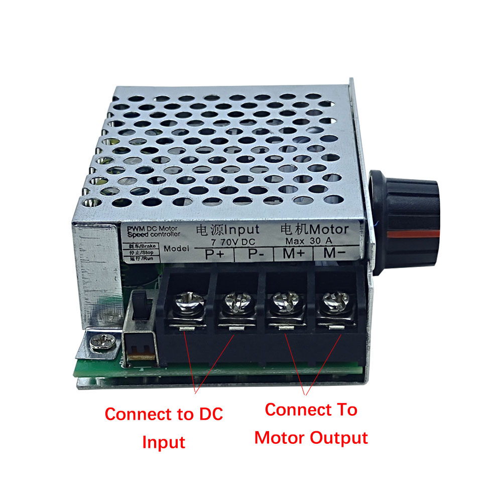 7-70V-30A-PWM-DC-Motor-Speed-Controller-Switch-Control-12V-24V-36V-48V-70V-1878495-3