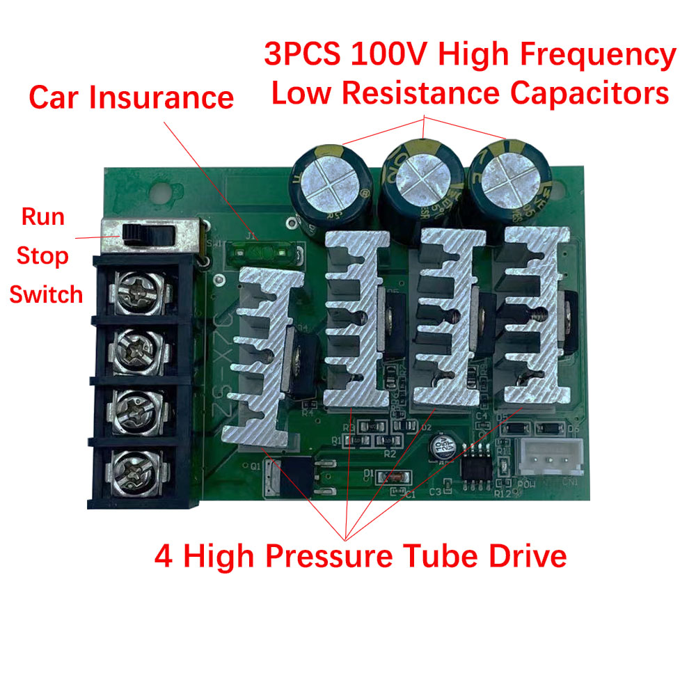 7-70V-30A-PWM-DC-Motor-Speed-Controller-Switch-Control-12V-24V-36V-48V-70V-1878495-4