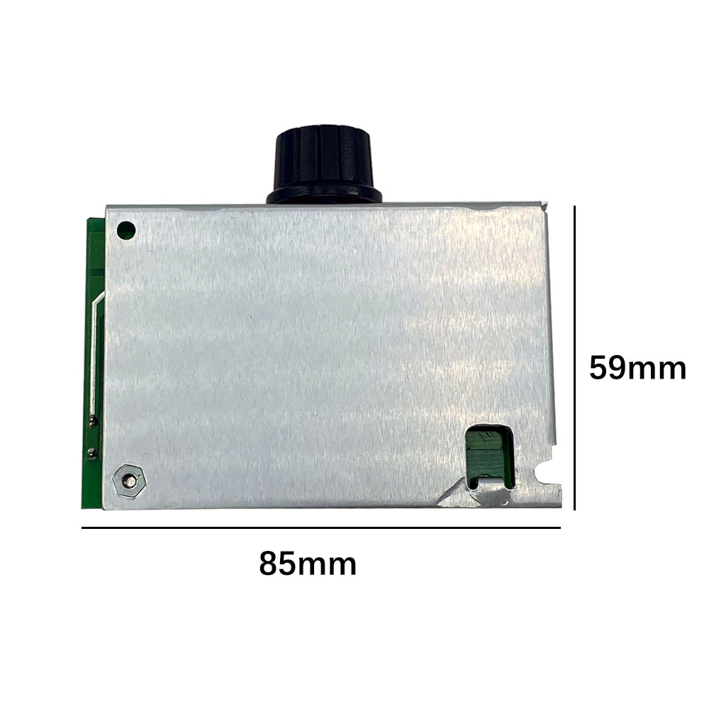 7-70V-30A-PWM-DC-Motor-Speed-Controller-Switch-Control-12V-24V-36V-48V-70V-1878495-5