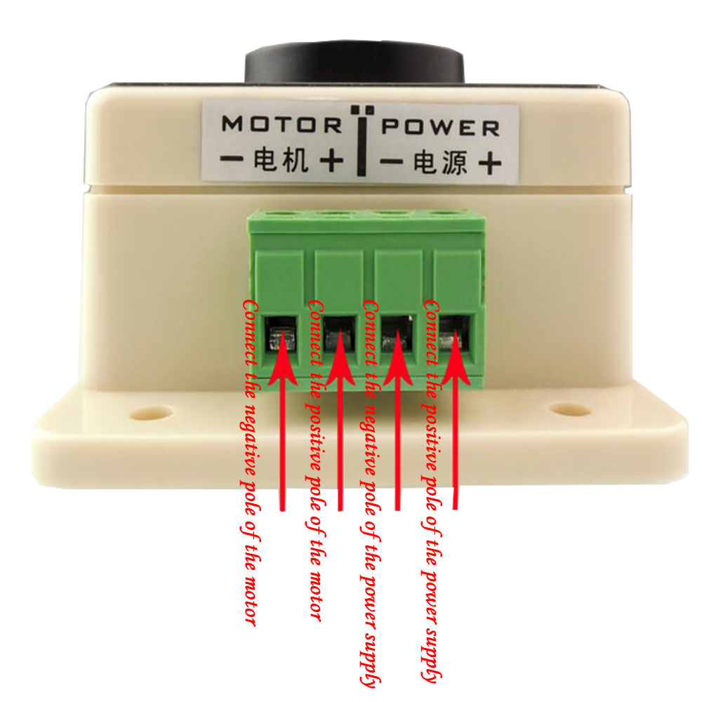 CCM96SK-DC10---60V-10A-PWM-Motor-Speed-Controller-DC-Motor-Governor-Large-Power-Water-Proof-Motor-Sp-1907846-1