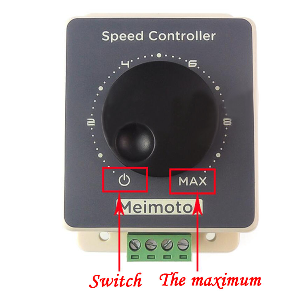 CCM96SK-DC10---60V-10A-PWM-Motor-Speed-Controller-DC-Motor-Governor-Large-Power-Water-Proof-Motor-Sp-1907846-3