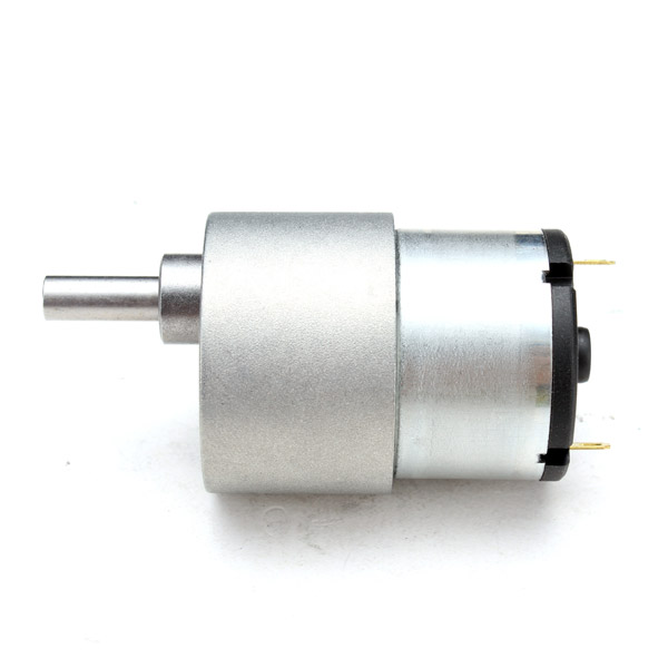 CHIHAI-MOTOR-12V-DC-Metal-Gear-Reducer-Motor-GM37-3525-High-Torque-DC-Gear-Boxes-Motor-925500-3