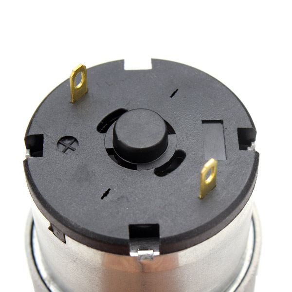 CHIHAI-MOTOR-12V-DC-Metal-Gear-Reducer-Motor-GM37-3525-High-Torque-DC-Gear-Boxes-Motor-925500-6