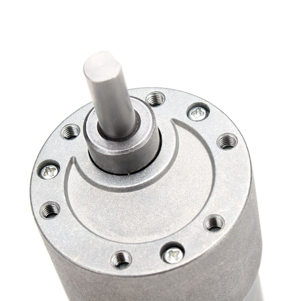 CHIHAI-MOTOR-12V-DC-Metal-Gear-Reducer-Motor-GM37-3525-High-Torque-DC-Gear-Boxes-Motor-925500-7