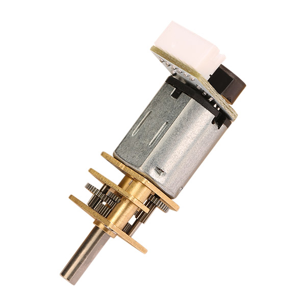 CHIHAI-MOTOR-DC6V-90RPM-N20-Encoder-Motor-Reducer-Gear-Motor-DC-Gear-Motor-1035996-7