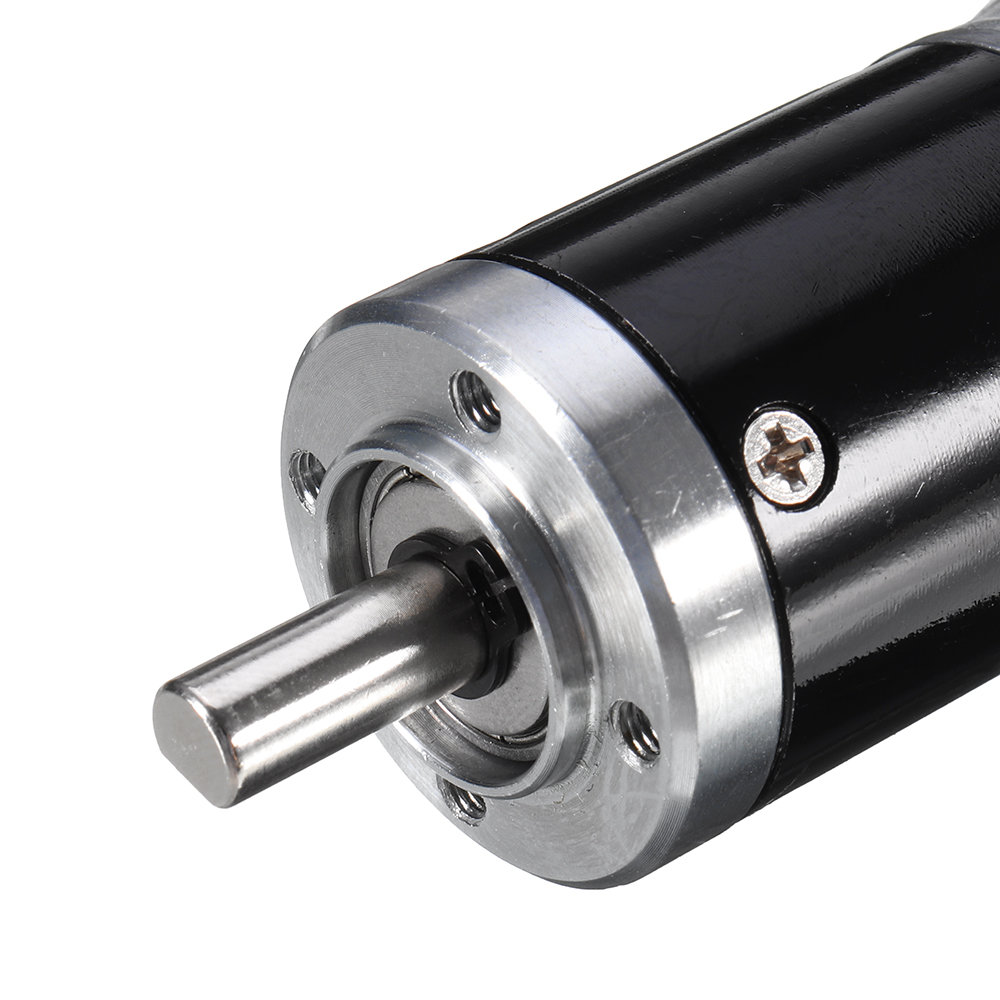 CM28-395-Gear-Motor-DC6-24V-330RPM-Rated-Speed-DC-Gear-Reduction-Motor-1677772-4