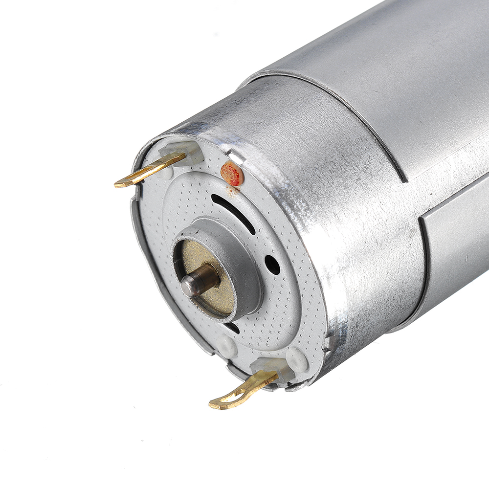 CM28-395-Gear-Motor-DC6-24V-330RPM-Rated-Speed-DC-Gear-Reduction-Motor-1677772-5