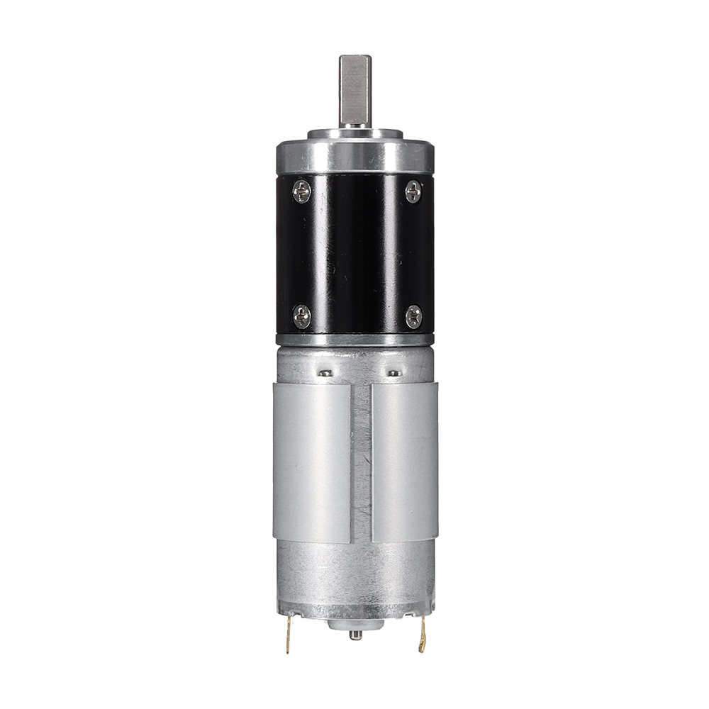 CM28-395-Gear-Motor-DC6-24V-330RPM-Rated-Speed-DC-Gear-Reduction-Motor-1677772-6