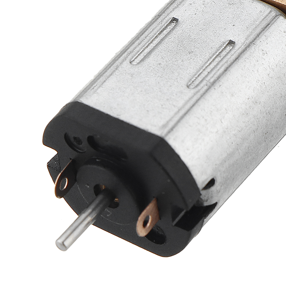 Chihai-CHF-GM12-N20VA-DC-12V-Double-Shaft-Gear-Motor-Reducer-Reduction-Motor-1476199-9