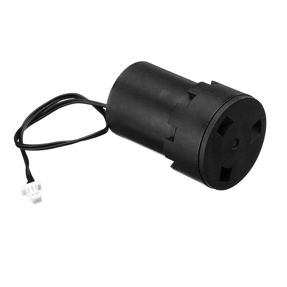 Chihai-CHFD-270-15V-2850RPM-Permanent-Magnet-Motor-Single-phase-Alternator-Mini-Electric-Motor-1359553-2