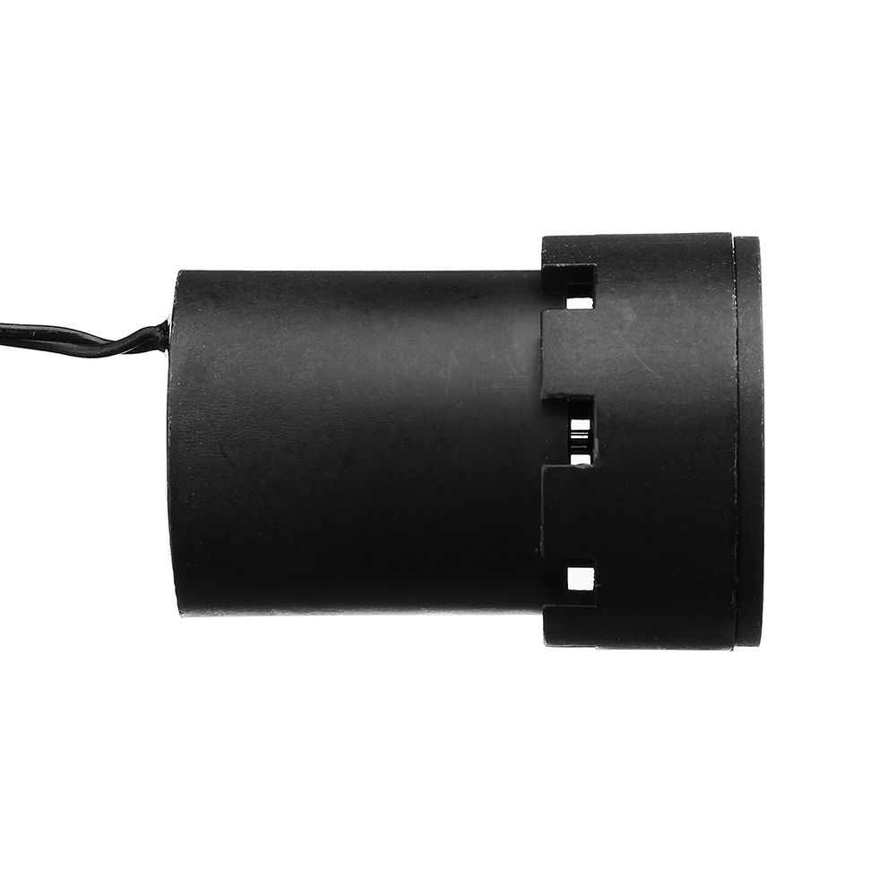 Chihai-CHFD-270-15V-2850RPM-Permanent-Magnet-Motor-Single-phase-Alternator-Mini-Electric-Motor-1359553-5