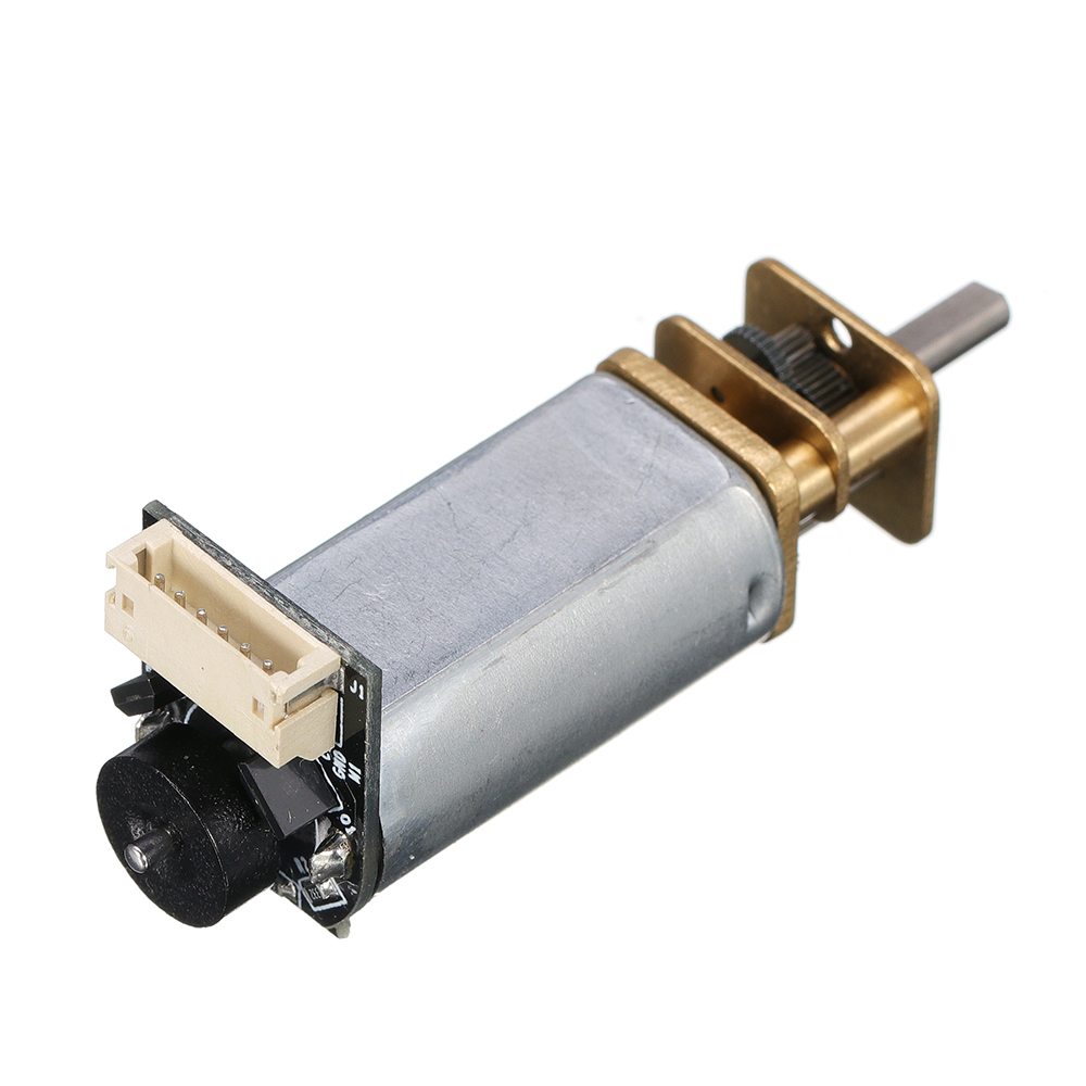 Chihai-DC-12V-Gear-Motor-Hall-Encoder-Motor-DC-Motor-1566800-3