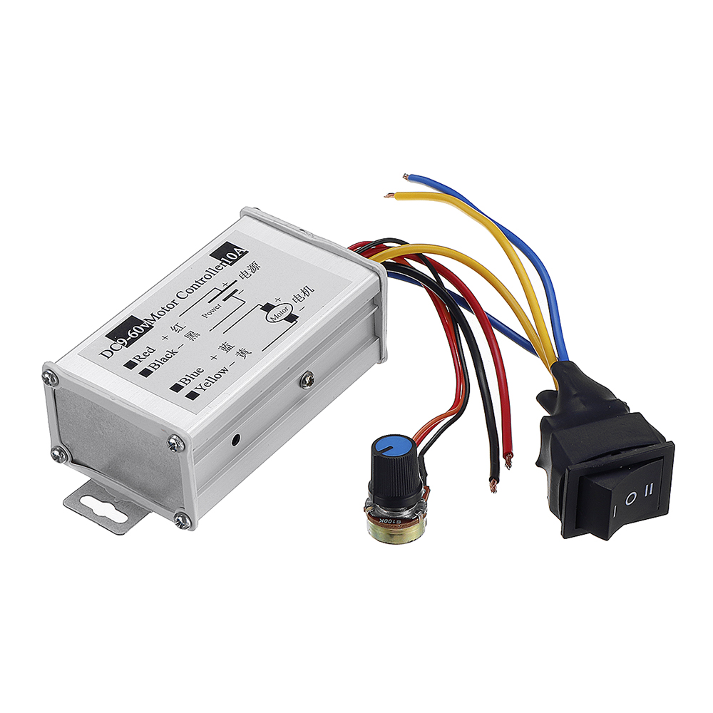 Chihai-PWM-DC-Brush-Motor-Speed-Governor-Controller-Regulation-Switch-Governor-1551451-1
