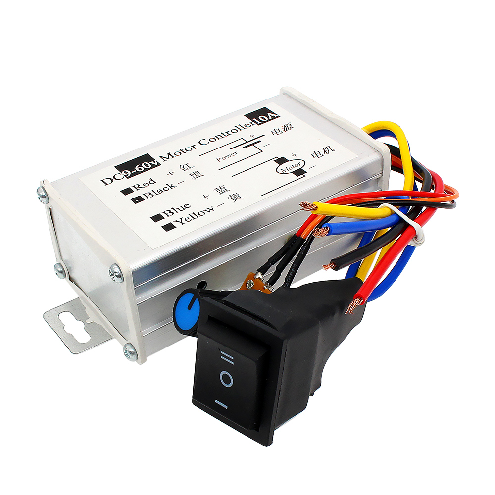 Chihai-PWM-DC-Brush-Motor-Speed-Governor-Controller-Regulation-Switch-Governor-1551451-2