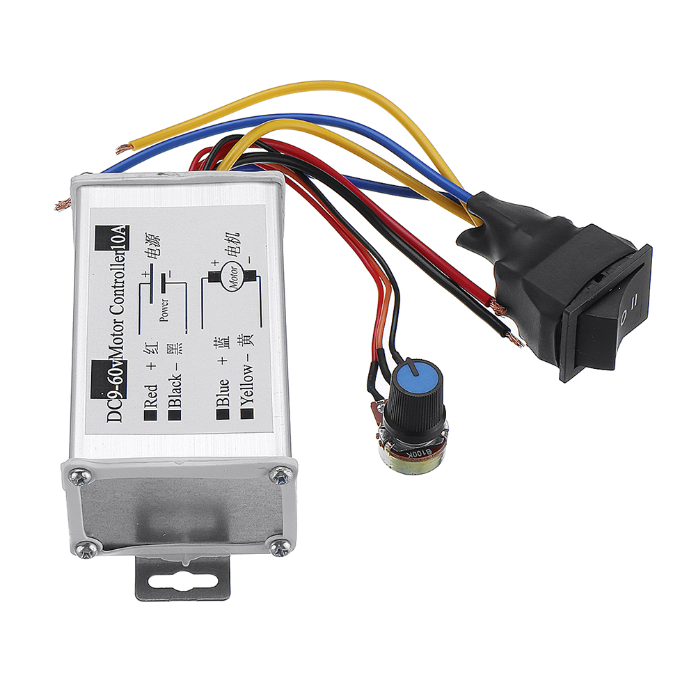 Chihai-PWM-DC-Brush-Motor-Speed-Governor-Controller-Regulation-Switch-Governor-1551451-4