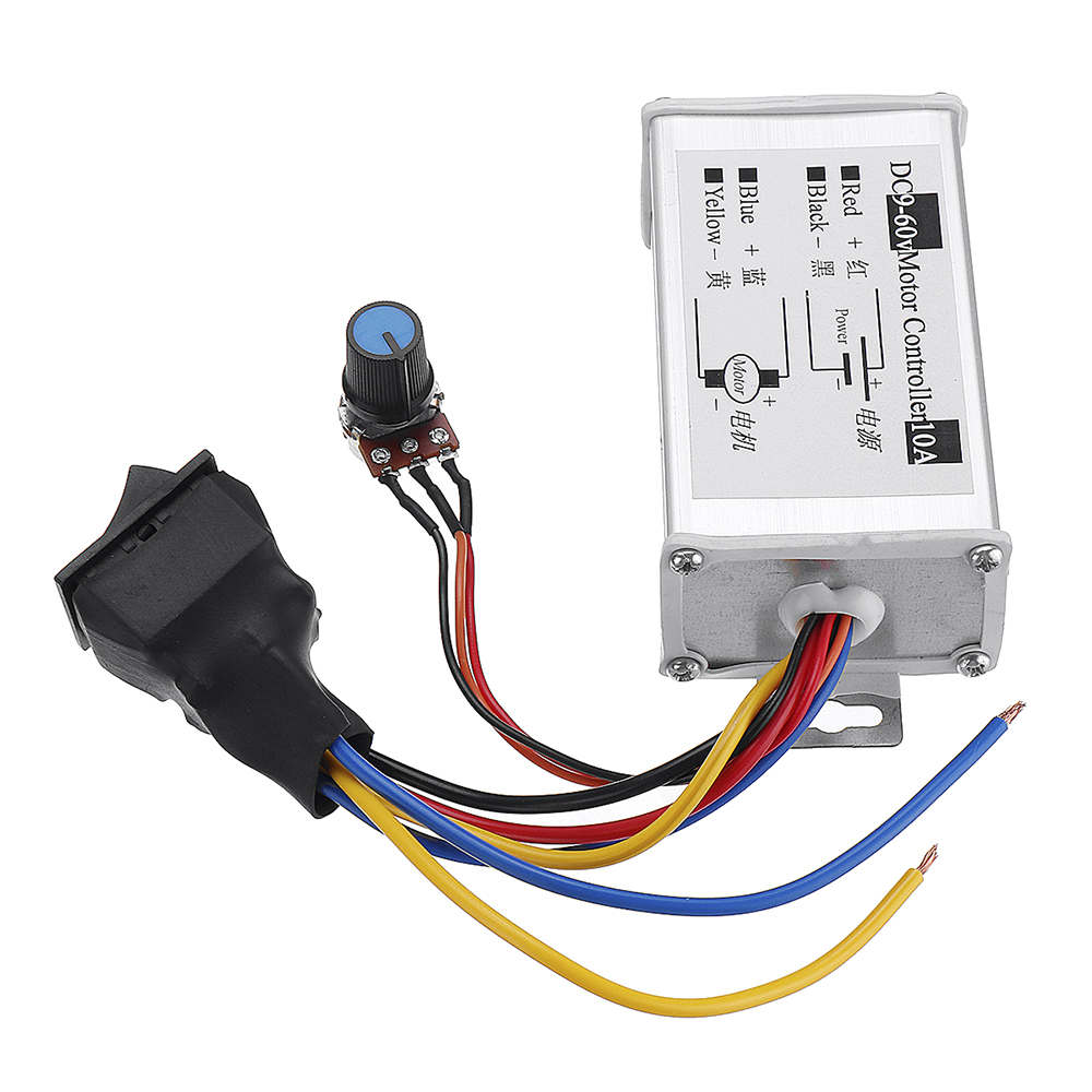 Chihai-PWM-DC-Brush-Motor-Speed-Governor-Controller-Regulation-Switch-Governor-1551451-5