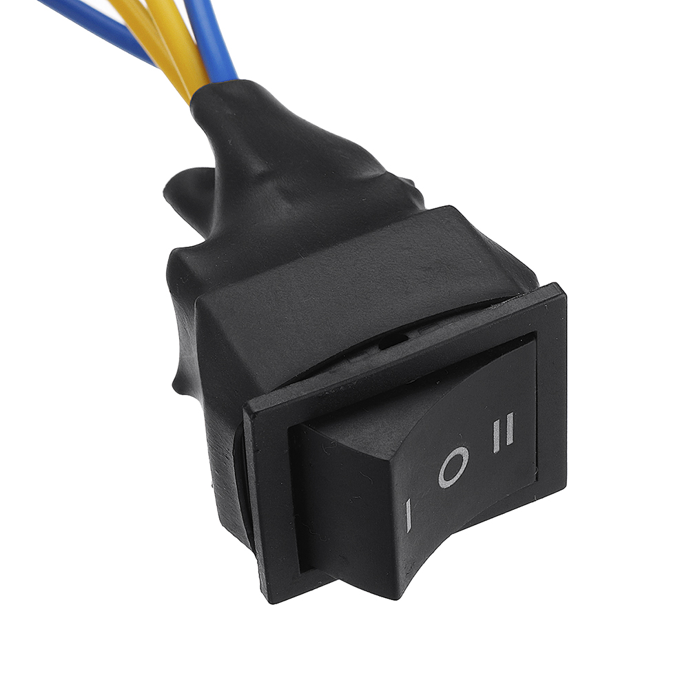 Chihai-PWM-DC-Brush-Motor-Speed-Governor-Controller-Regulation-Switch-Governor-1551451-9