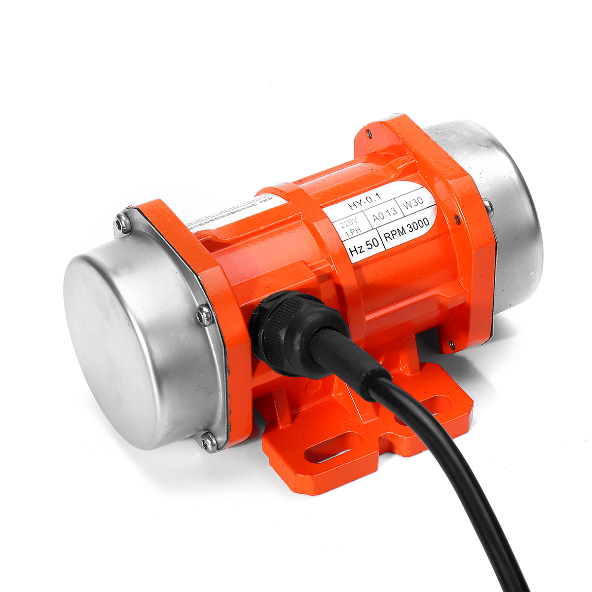 Concrete-Vibrator-Vibration-Motor-15W30W-220V-3000rpm-Single-Phase-AluminumMotor-Speed-Controller-1655410-2