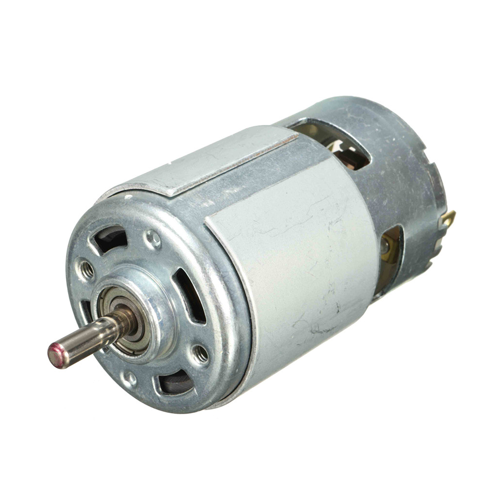 DC-12V-150W-13000rpm-775-Motor-Micro-DC-Motor-5mm-Shaft-Motor-1101197-1