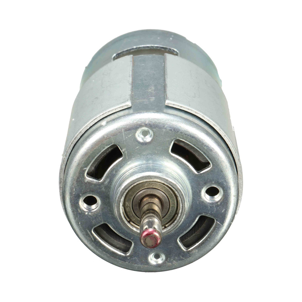 DC-12V-150W-13000rpm-775-Motor-Micro-DC-Motor-5mm-Shaft-Motor-1101197-5