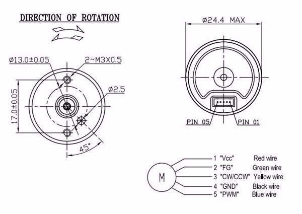 DC-12V-Brushless-DC-Motor-Micro-DC-Motor-1027938-1