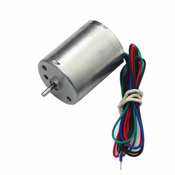 DC-12V-Brushless-DC-Motor-Micro-DC-Motor-1027938-8