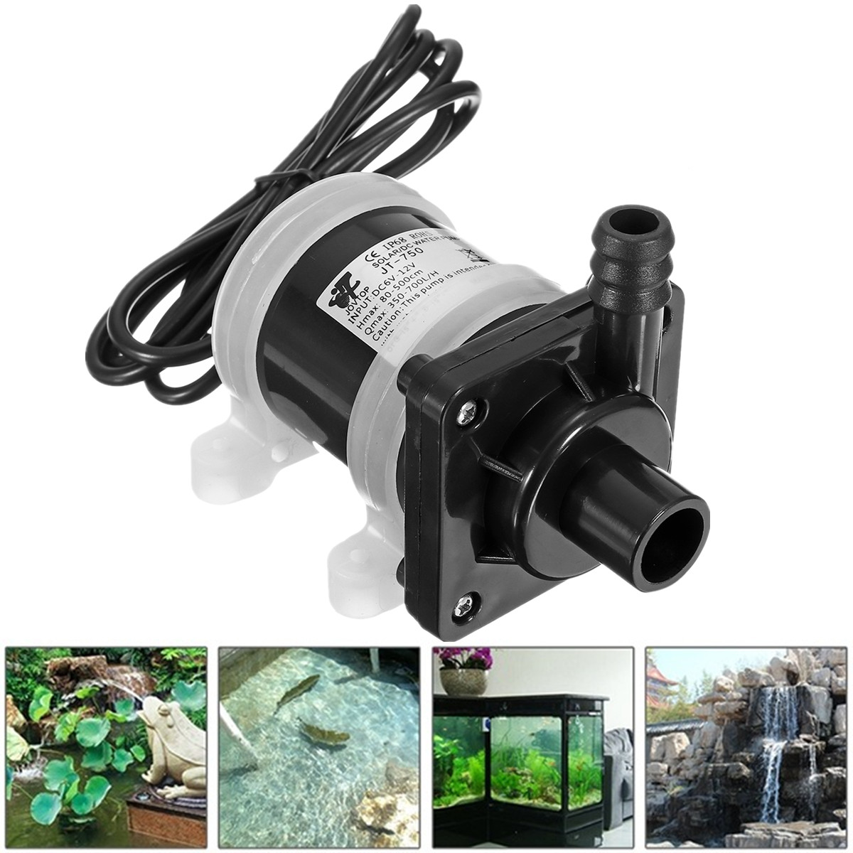 DC-12V-Solar-Powered-Water-Pump-Motor-700LH-Brushless-Magnetic-Submersible-Water-Pumps-1275049-1