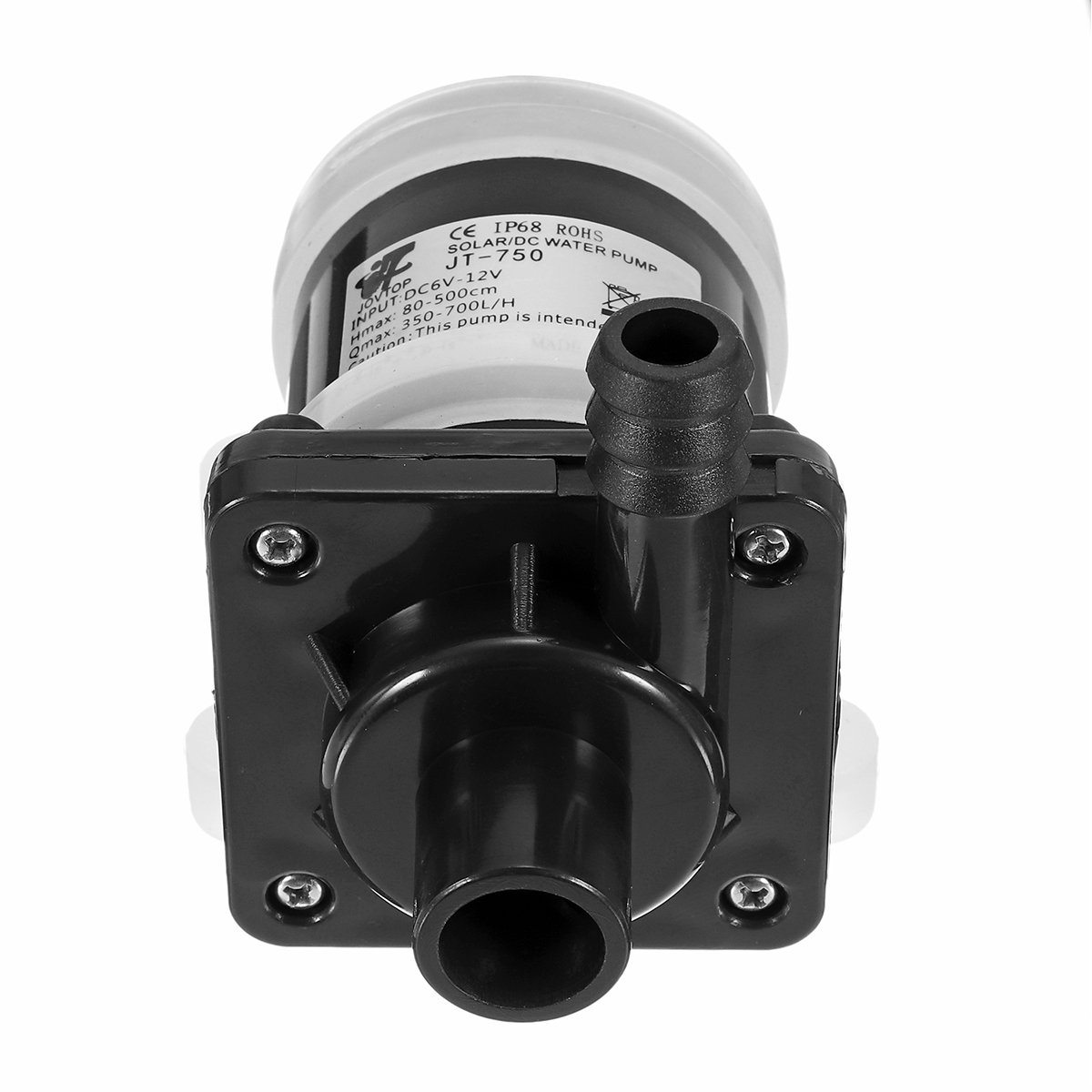 DC-12V-Solar-Powered-Water-Pump-Motor-700LH-Brushless-Magnetic-Submersible-Water-Pumps-1275049-3