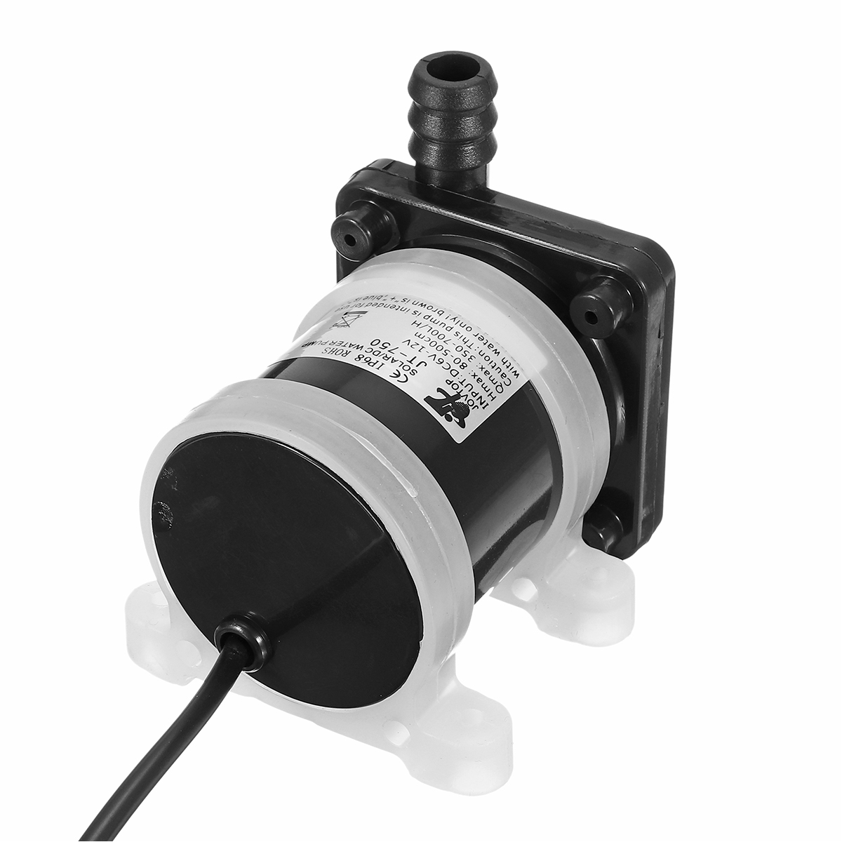 DC-12V-Solar-Powered-Water-Pump-Motor-700LH-Brushless-Magnetic-Submersible-Water-Pumps-1275049-4