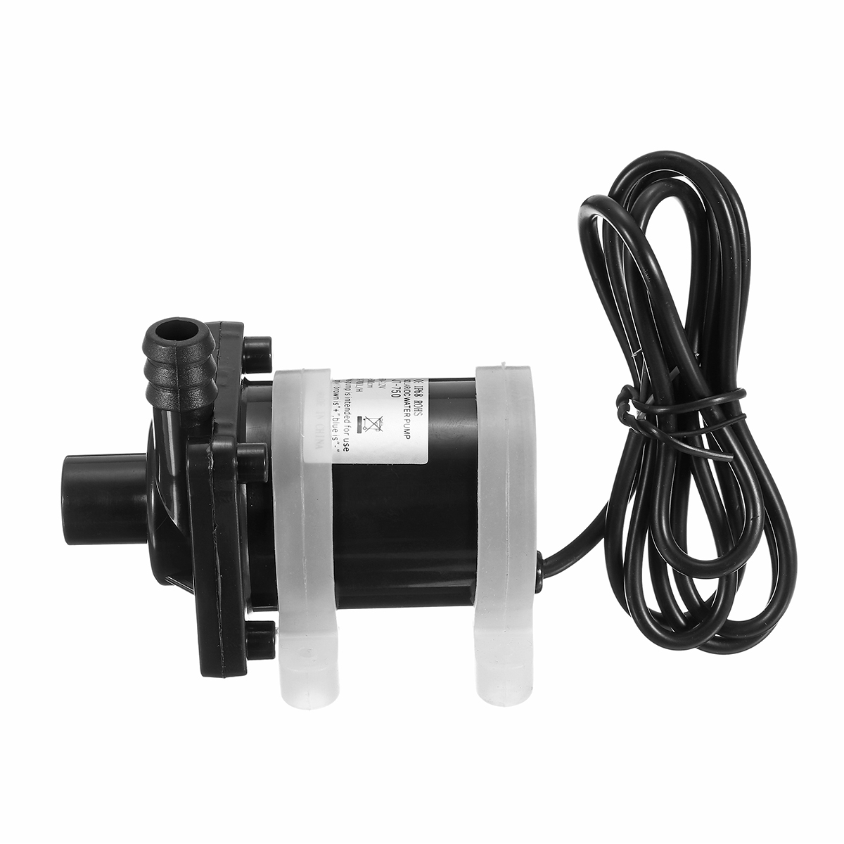 DC-12V-Solar-Powered-Water-Pump-Motor-700LH-Brushless-Magnetic-Submersible-Water-Pumps-1275049-6